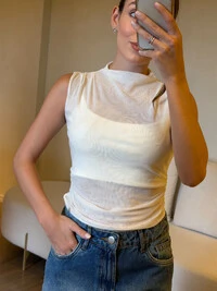 Tule Eliza