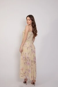 Vestido Serena