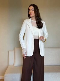 Calça Geisa