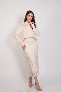 Conjunto Lirio