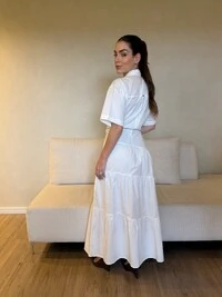 Vestido Eloise