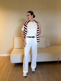 Conjunto Sofia