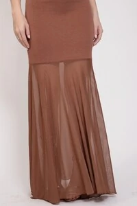 Vestido Manuela