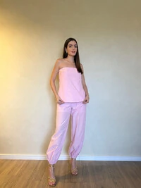 Conjunto Suzi
