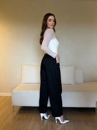 Calça Tainara
