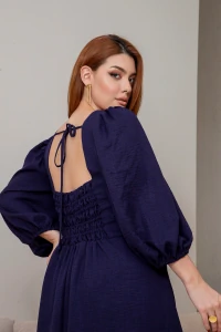 Vestido Dayana