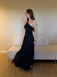 Vestido Michele