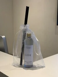 Refil Aromatizador