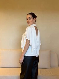 Blusa Mara