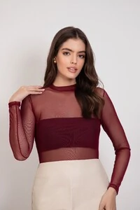 Tule Raissa