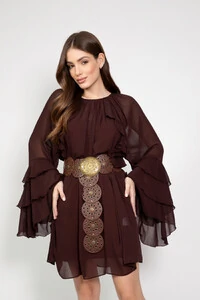 Vestido July