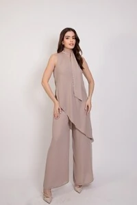 Conjunto Celine