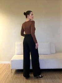 Calça Eva