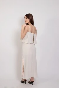 Vestido Lilian