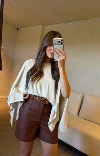 Cinto Alina