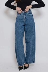 Calça Jeans Clea