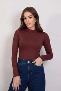 Blusa Raquel