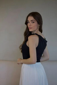 Blusa Anita