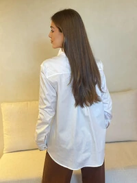 Camisa Maju