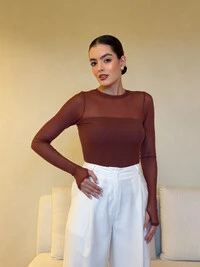 Tule Nataly