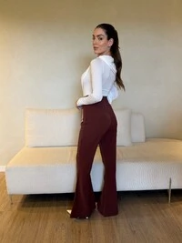 Calça Luana