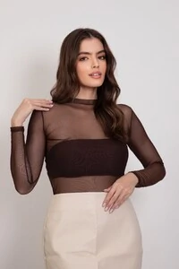 Tule Raissa