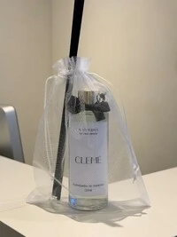 Aromatizador de Ambiente