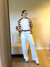 Conjunto Sofia