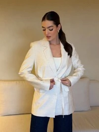 Blazer Irene