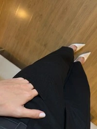 Calça Tainara