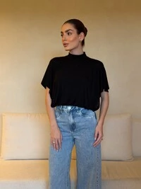 Blusa Mara