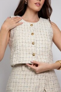 Conjunto Antonella