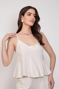 Conjunto Clara