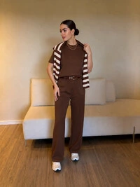 Conjunto Sofia
