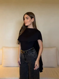 Body Valentina