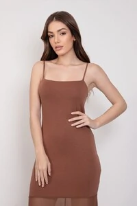 Vestido Manuela