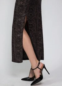Conjunto Paola