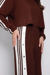 Conjunto Hailey