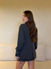 Blazer Brenda