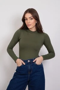Blusa Raquel