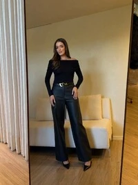 Cinto Alina