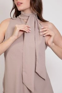 Conjunto Celine