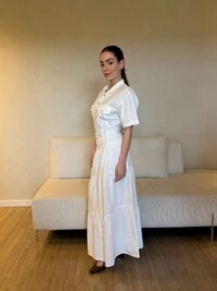Vestido Eloise