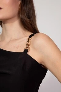 Conjunto Carmen