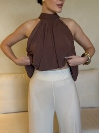 Calça Karen