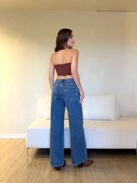 Top Ella