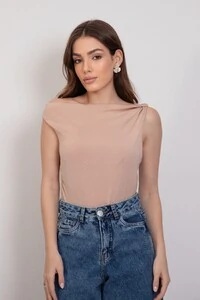 Blusa Anita