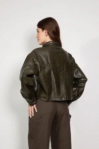 Jaqueta Melinda
