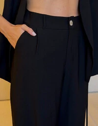 Conjunto Meire