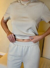 Conjunto Sofia